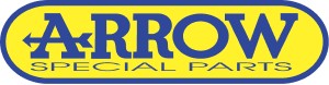 Logo Arrow