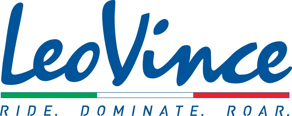 LeoVince