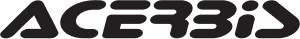 Logo Acerbis