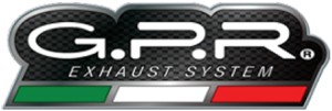 Logo Gpr