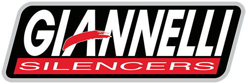Logo Giannelli