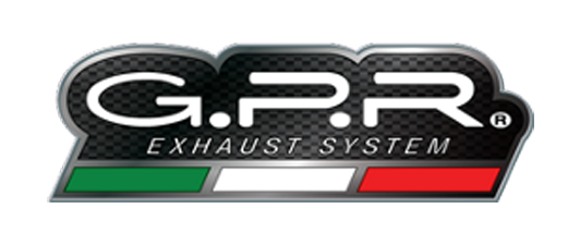 Logo GPR
