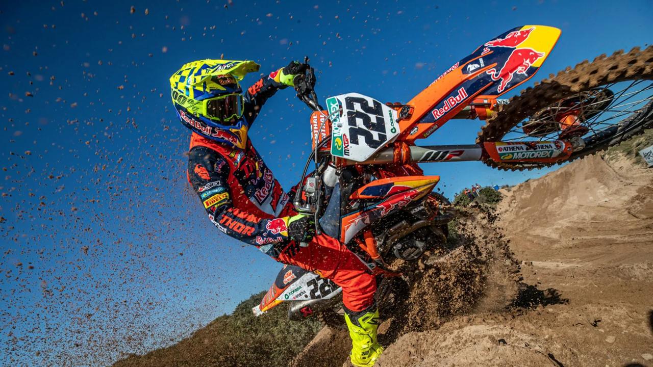 Prodotti top off road <b>a prezzi top</b>