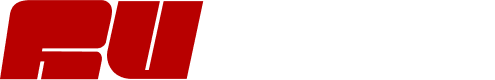 Racing Valley logo